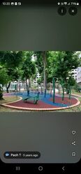 Blk 941 Hougang Street 92 (Hougang), HDB 5 Rooms #556091761
